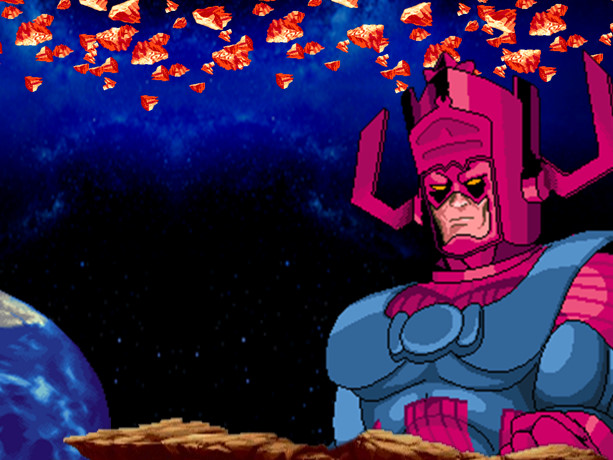 Galactus V2-Thumbnail